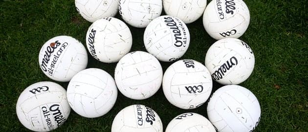 We explain the ‘unintentional’ steroid use that got a GAA player a two-year ban