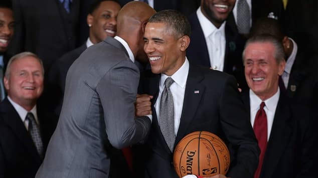 Obama criticises NFL handling of Ray Rice case and says he spends most mornings watching ESPN Obama criticises NFL handling of Ray Rice case and says he spends most mornings watching ESPN