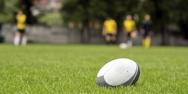 Do you have speed, power and endurance? Then the IRFU want to have a word with you