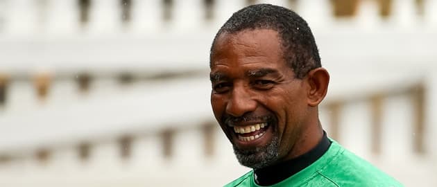 Report: Ireland cricket coach Phil Simmons lined up to take over West Indies Report: Ireland cricket coach Phil Simmons lined up to take over West Indies