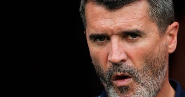 The astounding real story behind Roy Keane’s Aston Villa resignation revealed