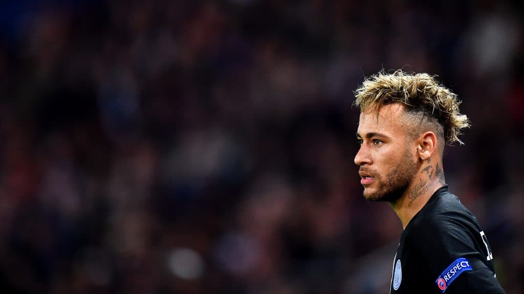 PSG crash out of French league cup after two late penalties