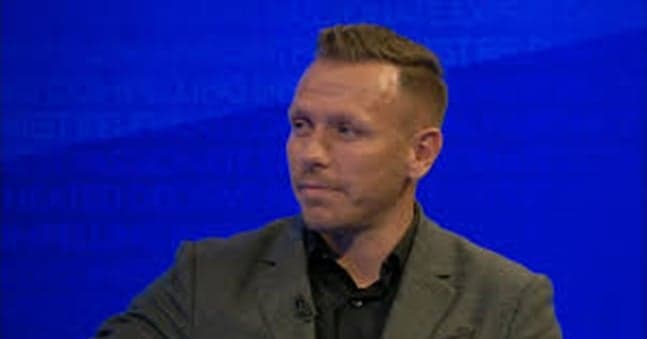 Cardiff City to investigate bullying claim against under 18 coach Craig Bellamy