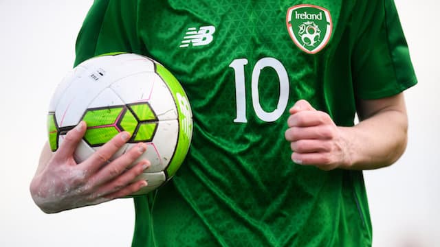 Statement on FAI governance