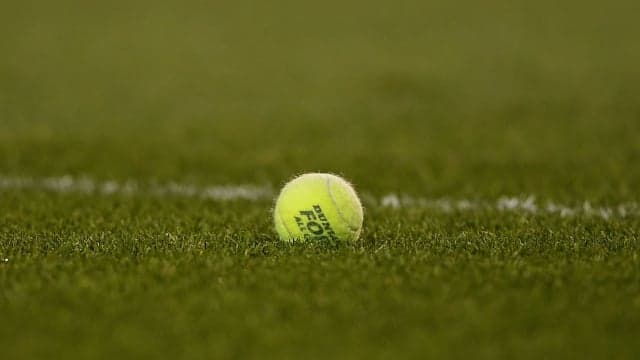 Uefa open disciplinary proceedings against FAI over fans’ tennis ball protest