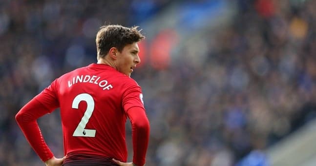 Multiple Manchester United players reach out to mystic fan after PSG win