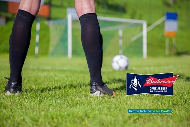 Think you can get a top score in our Crossbar Challenge game?