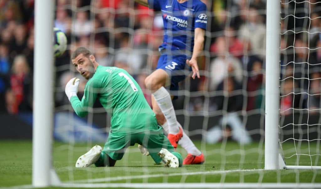 Criticism of Solskjaer, Pogba and De Gea isn’t going to solve Manchester United’s slump