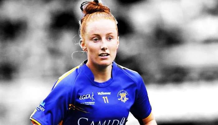 Moloney staying around to keep the good times going for Tipp Moloney staying around to keep the good times going for Tipp