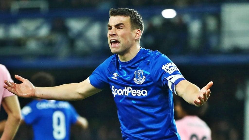 What is ‘Everton’? A series of questions, answered