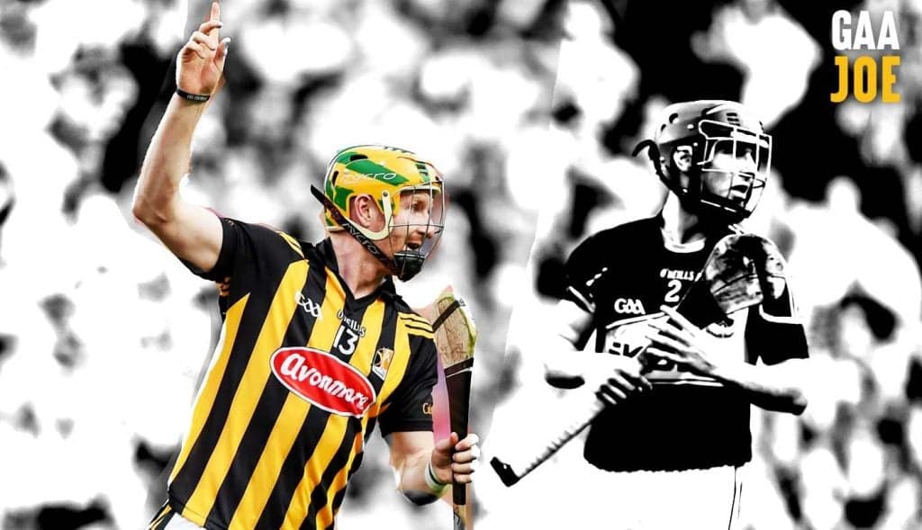 Even injury couldn’t hold Richie Power’s genius back