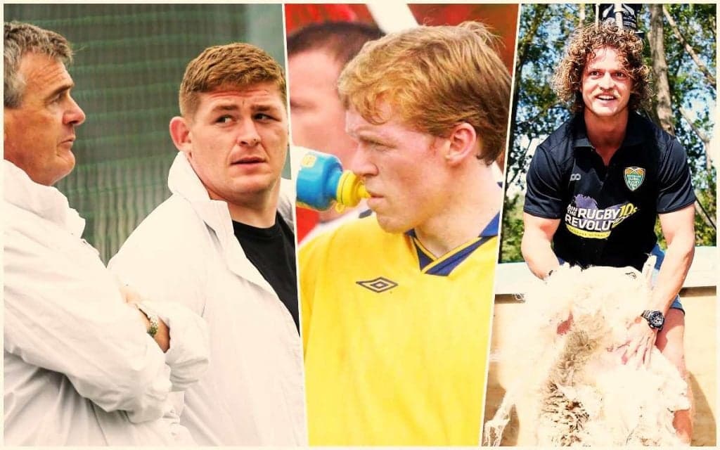 The SportsJOE 12 o’clock quiz | Day 39