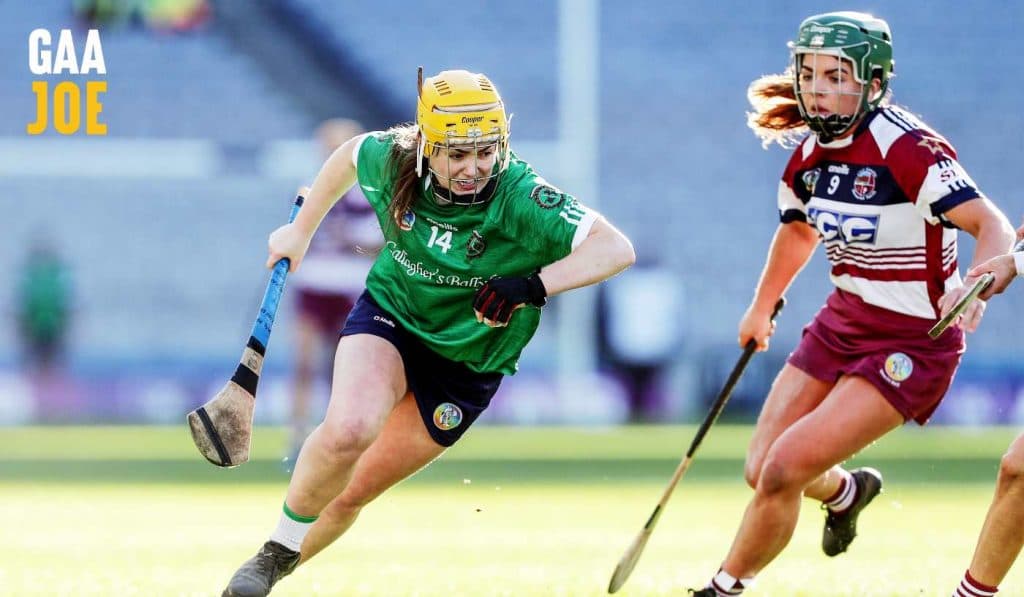 “Why can’t we do that ourselves” – tradition and total commitment brought glory days back