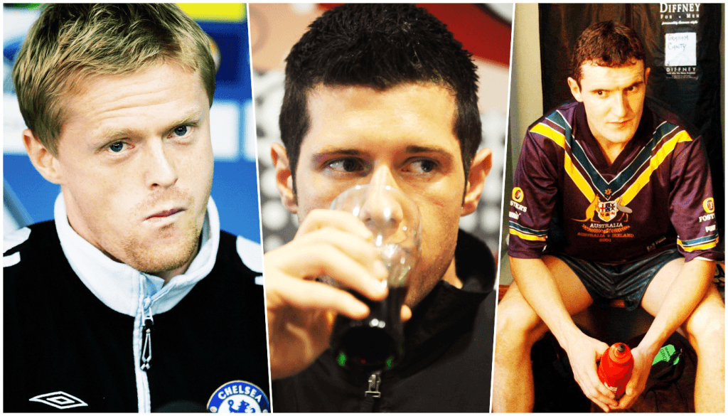 The SportsJOE 12 o’clock quiz | Day 17