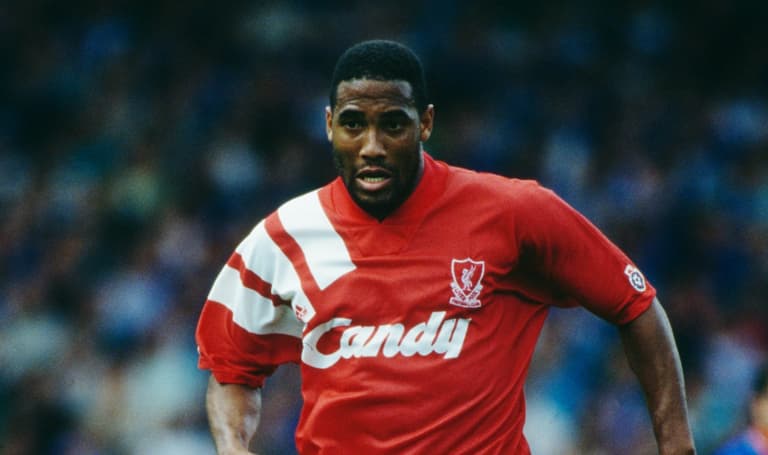 QUIZ: Can you match the football kit to the season it was worn? QUIZ: Can you match the football kit to the season it was worn?