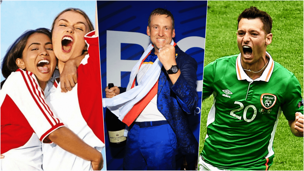 The SportsJOE 12 o’clock quiz | Day 71