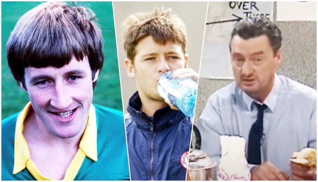 The SportsJOE 12 o’clock quiz | Day 60