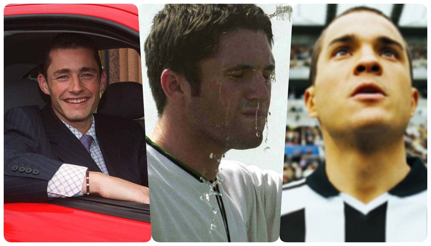 The SportsJOE 12 o’clock quiz | Day 119