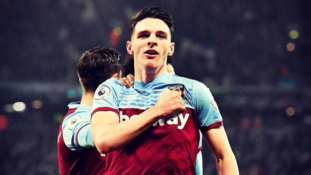 Can you name every English football club that begins with ‘W’?