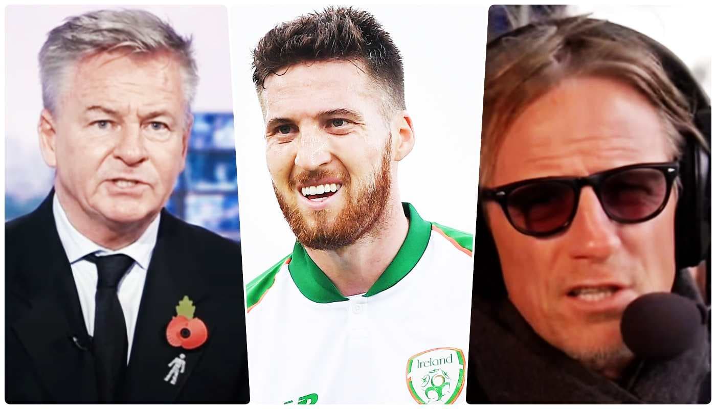 The SportsJOE 12 o’clock quiz | Day 159