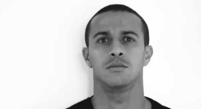 Thiago bids heartfelt farewell to Bayern ahead of move to Liverpool Thiago bids heartfelt farewell to Bayern ahead of move to Liverpool