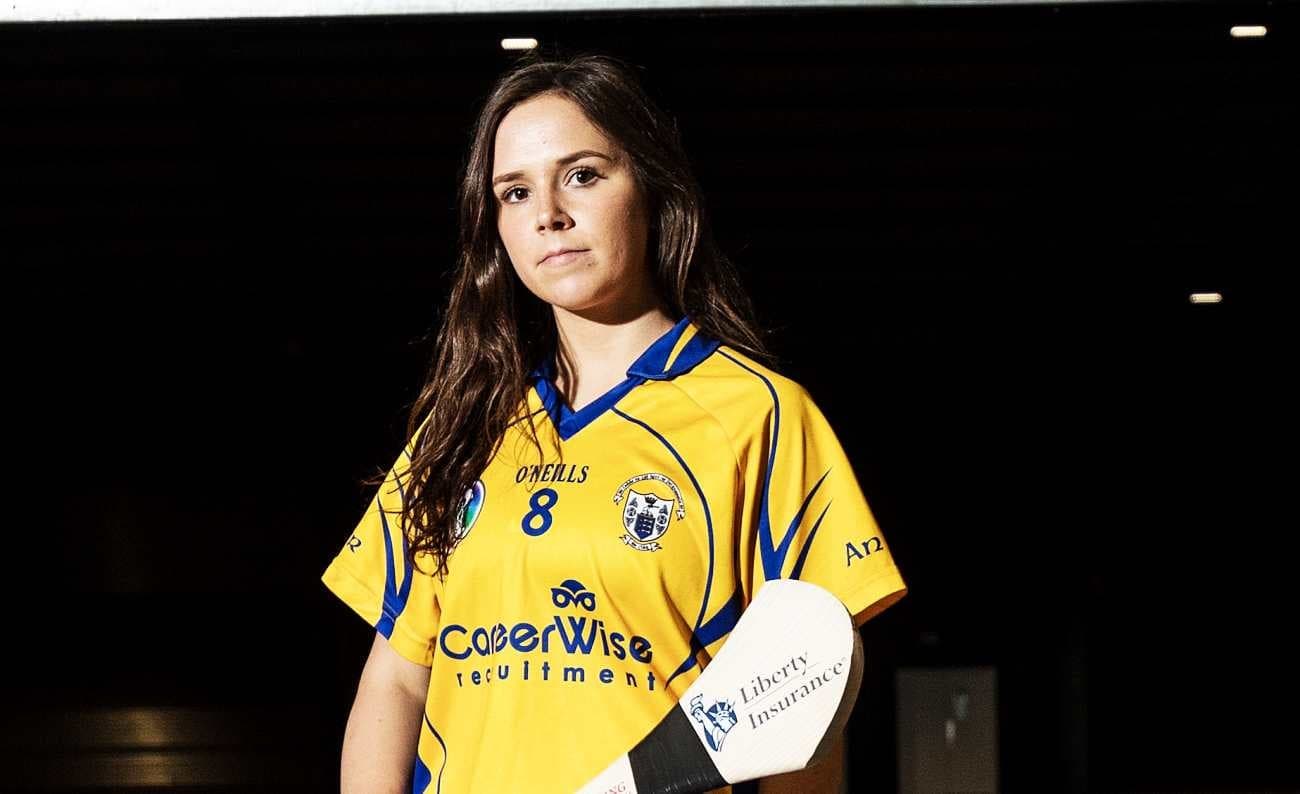 “We were all so thankful and it was nice to be back” – Clare gearing up for knock-out clash