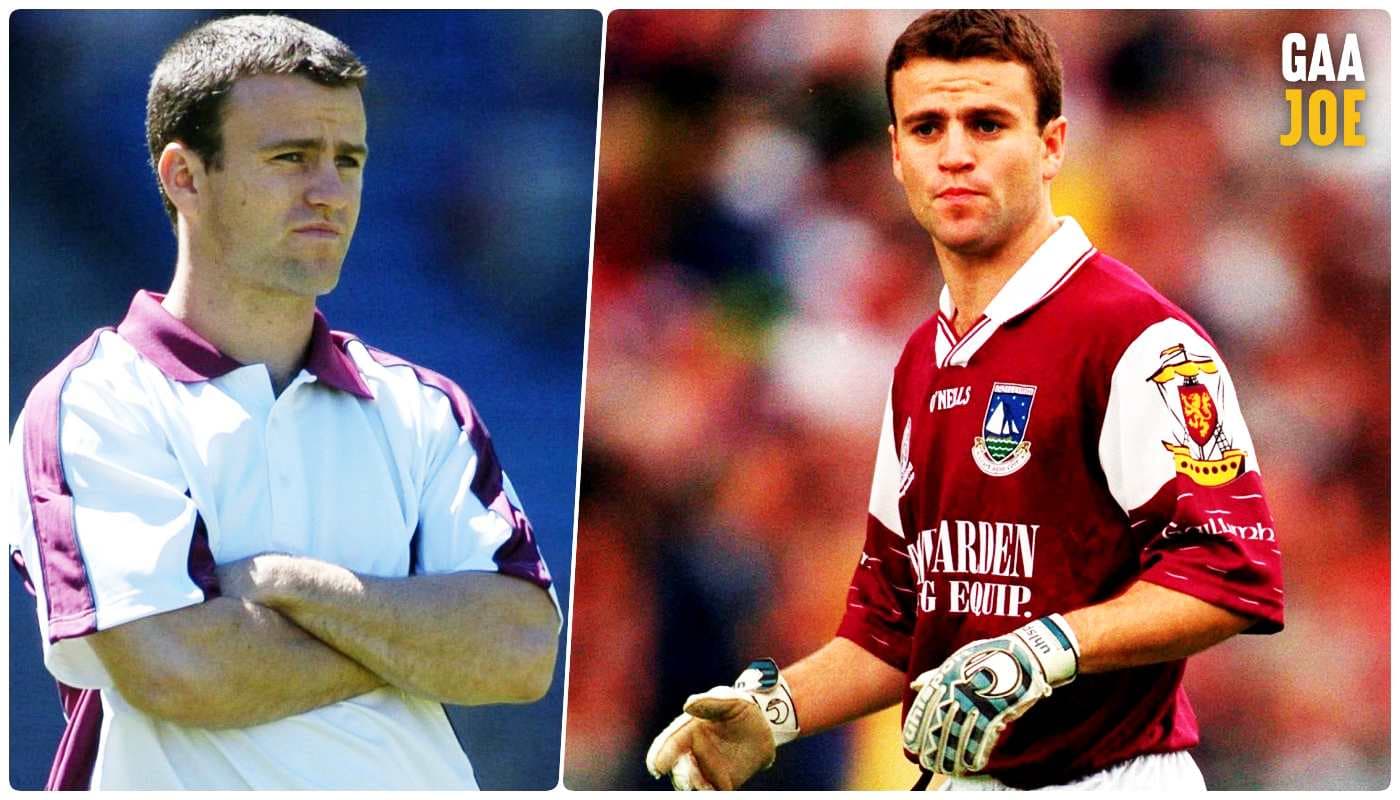 Evergreen Savage on the ball as player manager