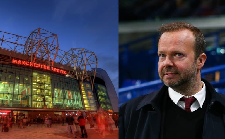 Man United’s debt rockets by 133% as impact of Covid-19 becomes clear Man United’s debt rockets by 133% as impact of Covid-19 becomes clear