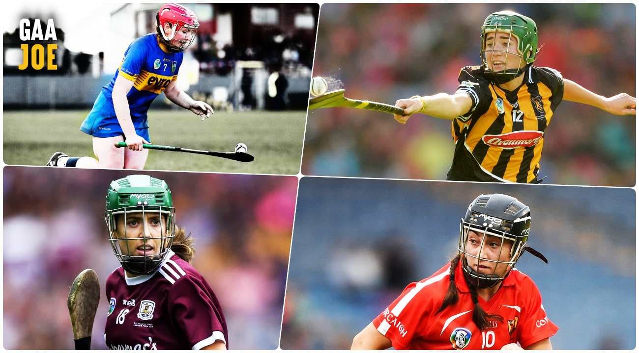Preview: Thrilling weekend of camogie action in store as best four battle it out