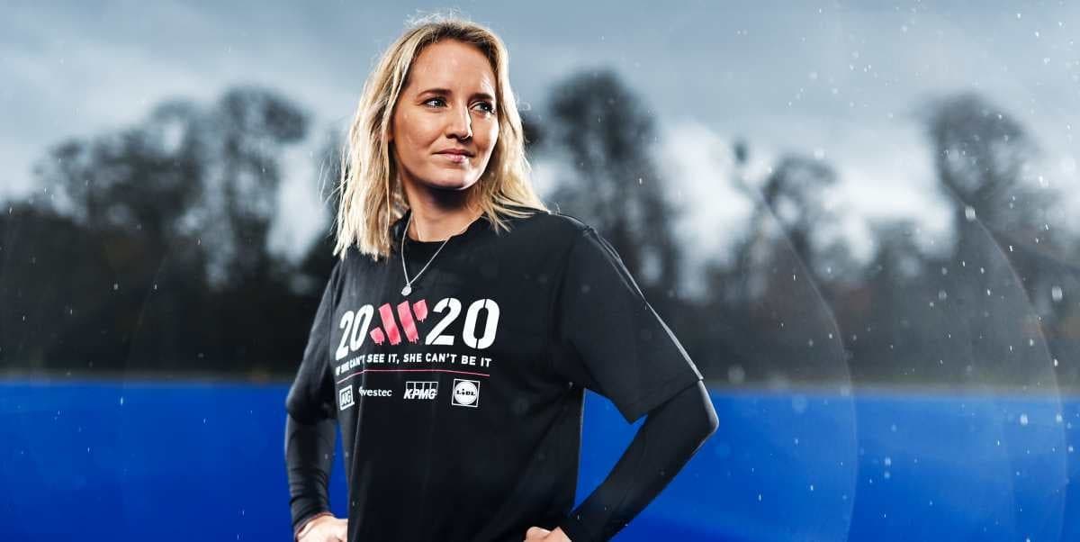“I’d seen Tokyo as being the end for me” – Daly keeping the fire burning