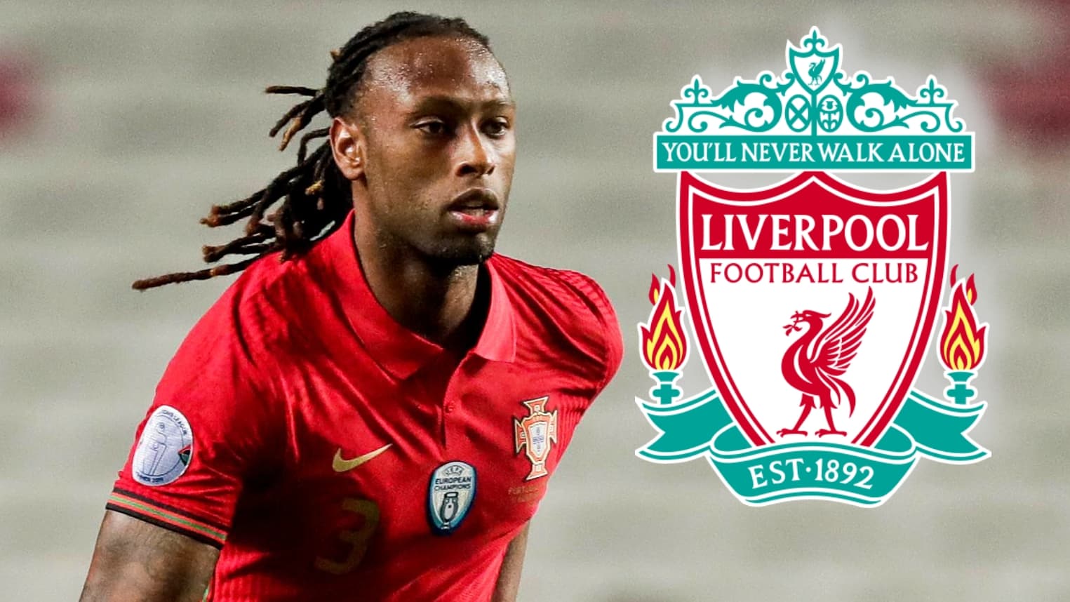 Liverpool identify centre-back target to ease defensive injury crisis