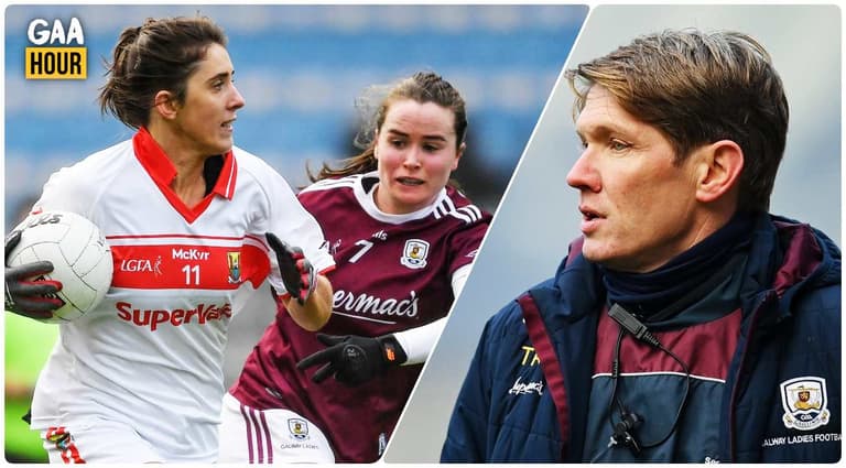 “Not letting a team warm up properly – how far does your welfare concern extend?”