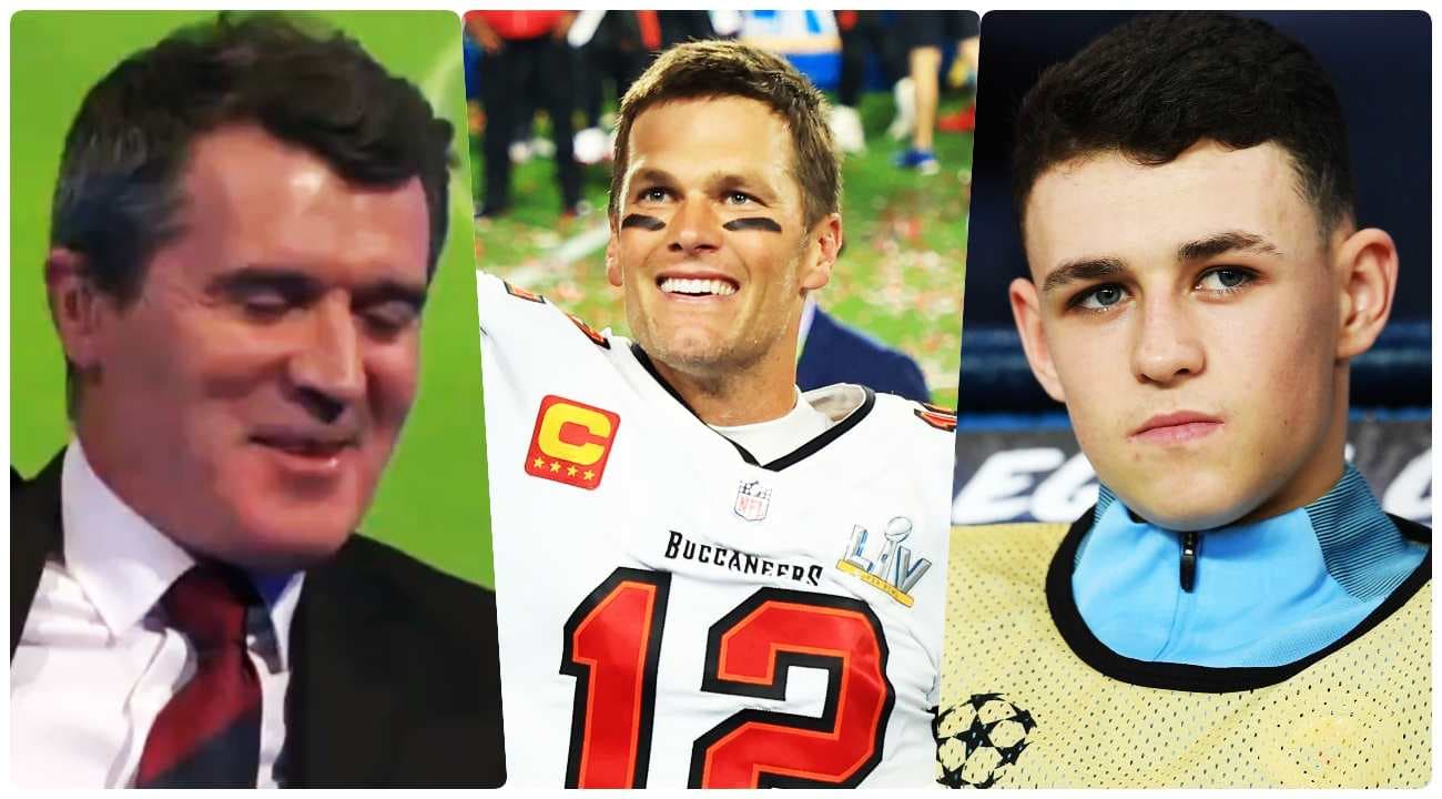 The SportsJOE 12 o’clock quiz | Day 298