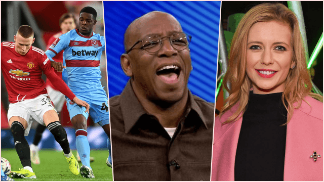 The SportsJOE 12 o’clock quiz | Day 300