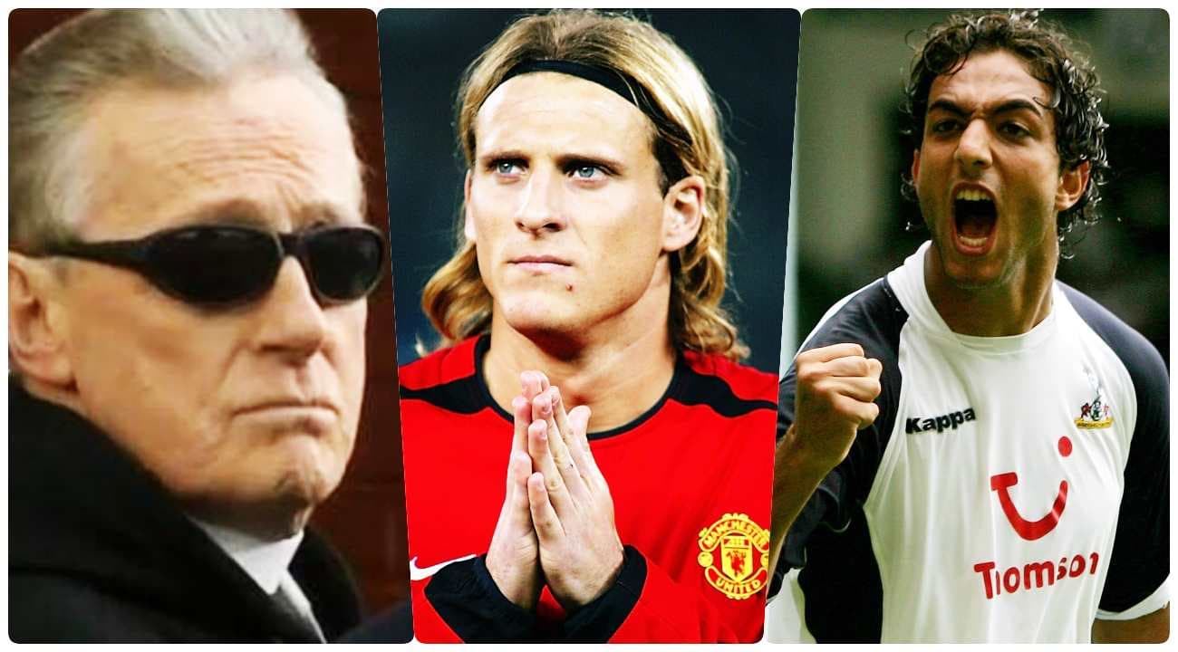 The SportsJOE 12 o’clock quiz | Day 295