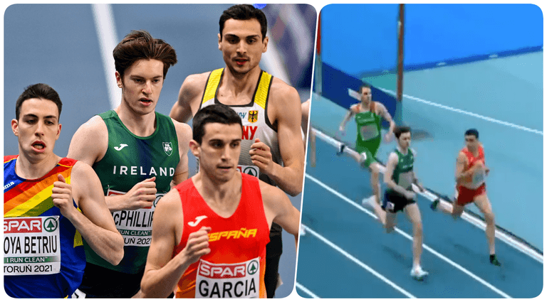 Longford leaving cert schools Europe’s finest with measured masterclass Longford leaving cert schools Europe’s finest with measured masterclass