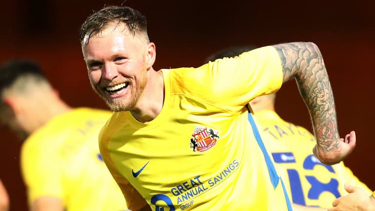Aiden O’Brien makes Stephen Kenny sit up and take notice with crucial hat-trick Aiden O’Brien makes Stephen Kenny sit up and take notice with crucial hat-trick