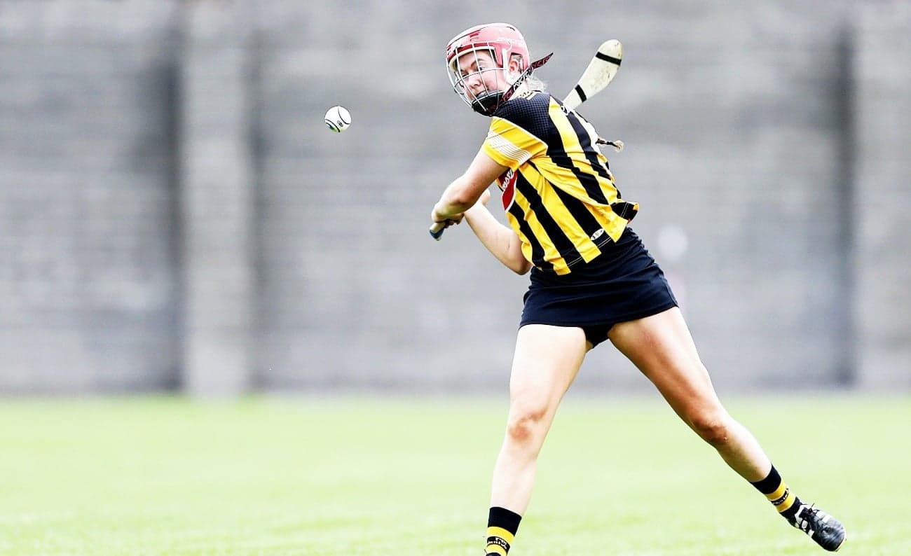 “I was just in floods of tears” – Doyle delighted to be back and ready to kick on