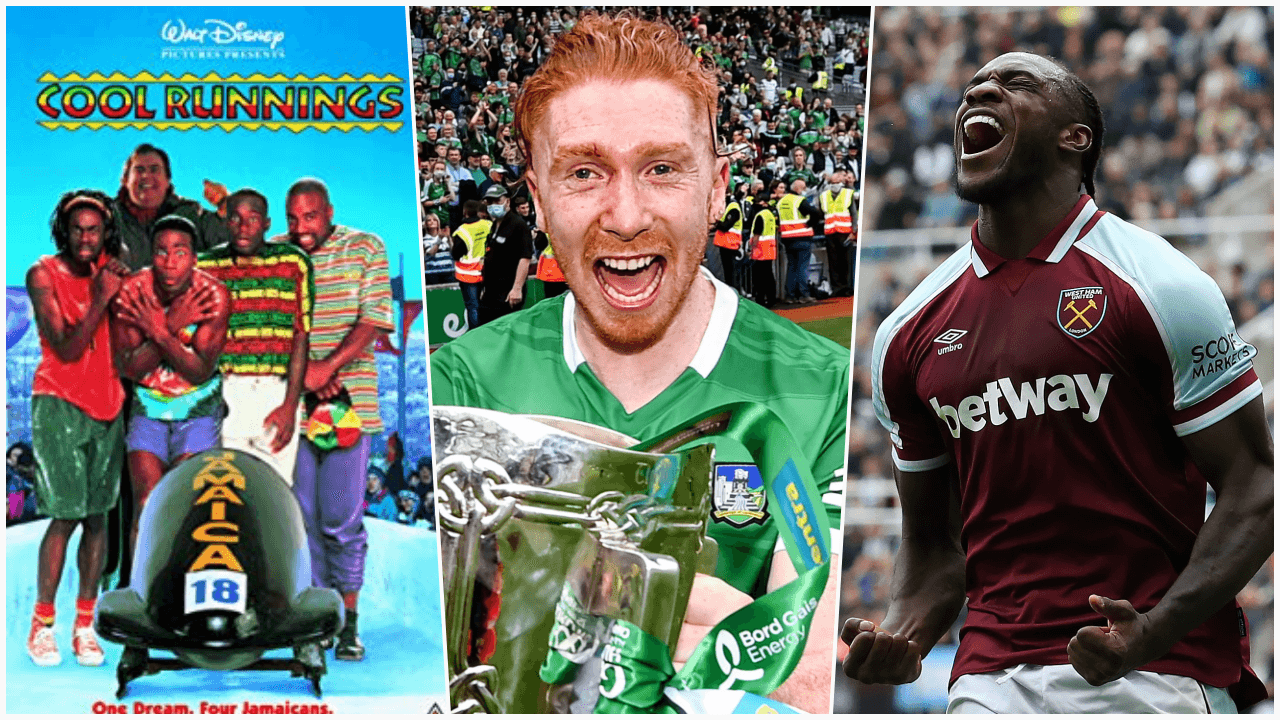 The SportsJOE 12 o’clock quiz | Day 382