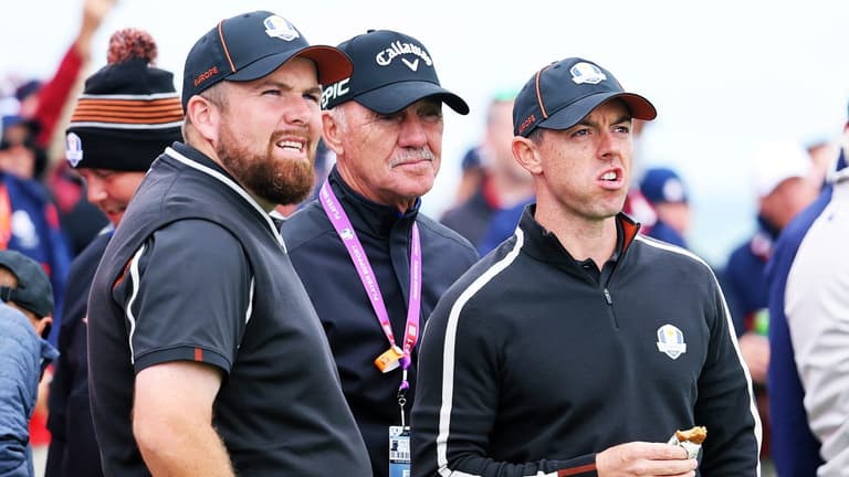 Final Ryder Cup player ratings a tough read for some Team Europe big guns Final Ryder Cup player ratings a tough read for some Team Europe big guns