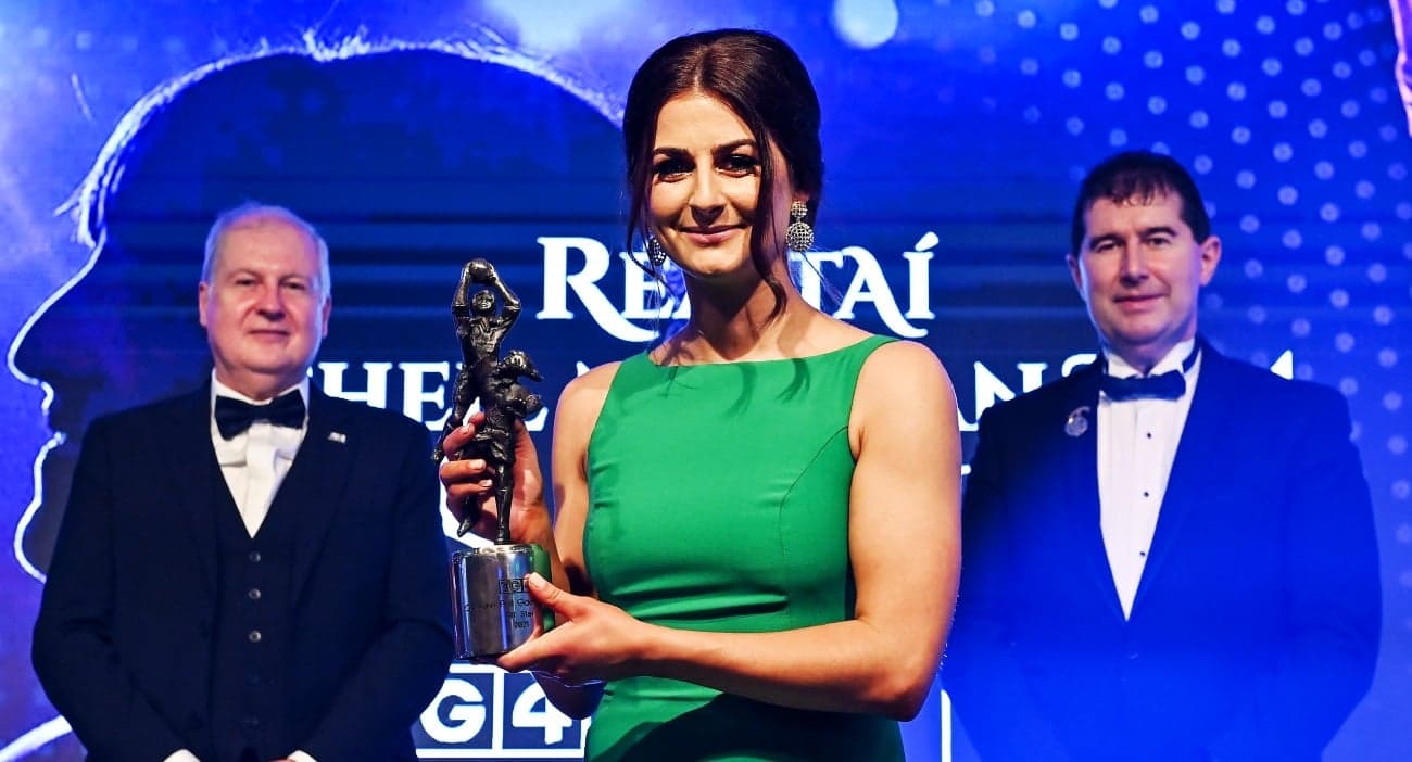 The sport psychology that helped bring Meath ladies from the doldrums to the top