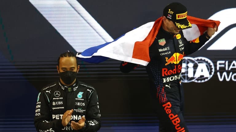 What FIA rules is the F1 race director adjudged to have broken? What FIA rules is the F1 race director adjudged to have broken?