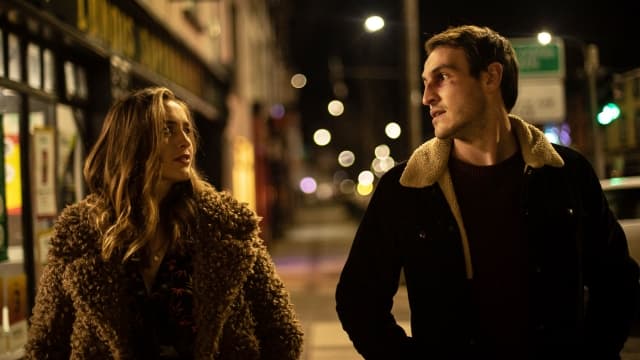 Longford GAA movie explores the tale so many young footballers can relate to