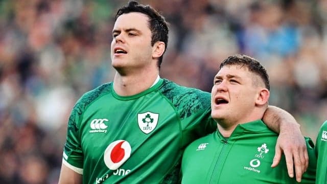 Tadhg Furlong and James Ryan injuries take sheen off Leinster’s sweet revenge
