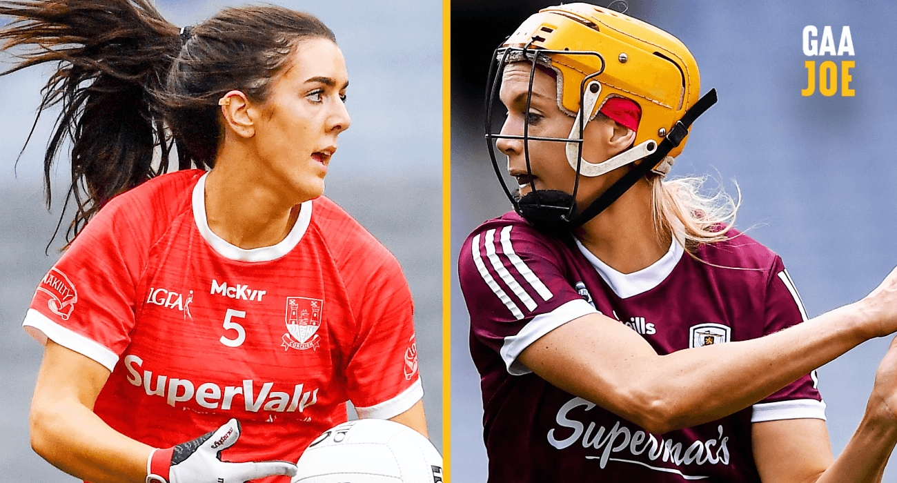 “Tonight we’re training on astroturf because we can’t get any pitch facilities with lights” – facility issues an ongoing thing in women’s game