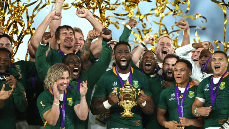 South Africa exploring the option of joining the Six Nations in 2025 South Africa exploring the option of joining the Six Nations in 2025