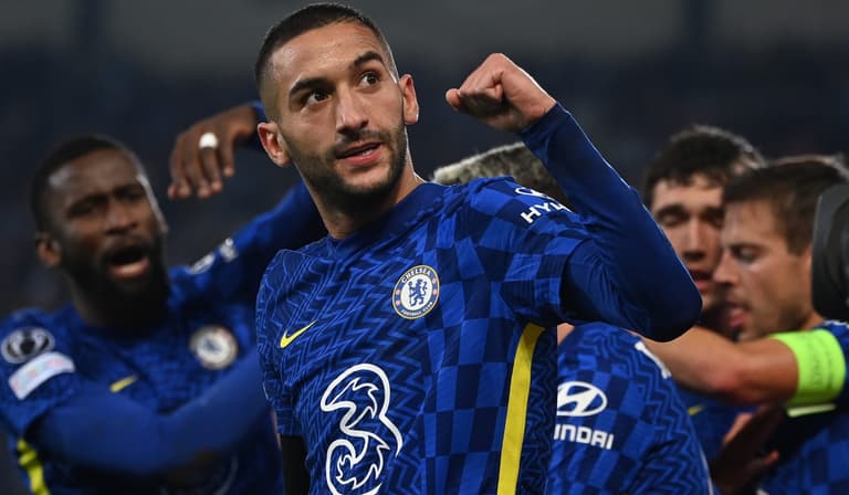 Three suspend Chelsea sponsorship following Roman Abramovich sanctions