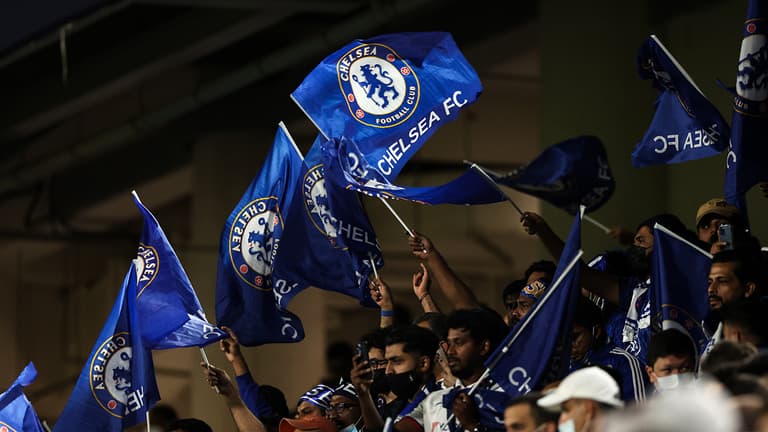 Chelsea fans can buy tickets for Real Madrid home leg and FA Cup semi-final Chelsea fans can buy tickets for Real Madrid home leg and FA Cup semi-final