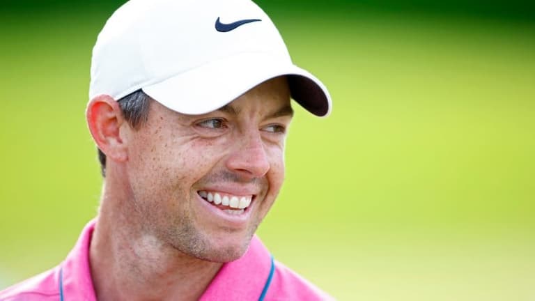 “It was massive” – Rory McIlroy on shot that helped win Canadian Open “It was massive” – Rory McIlroy on shot that helped win Canadian Open