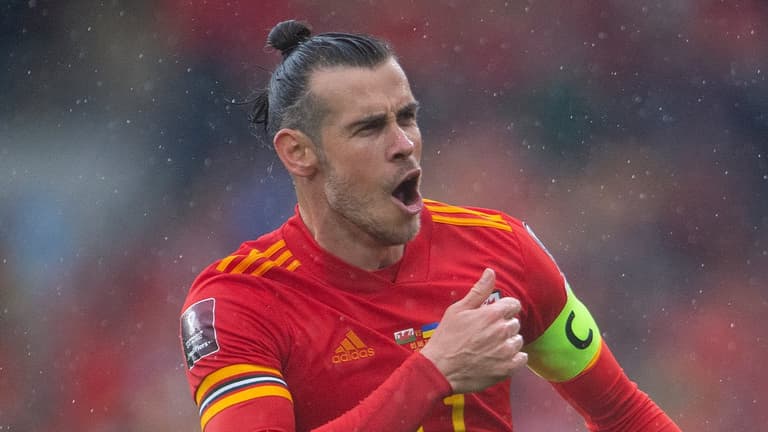 Gareth Bale: Cardiff City interested in signing Wales captain Gareth Bale: Cardiff City interested in signing Wales captain
